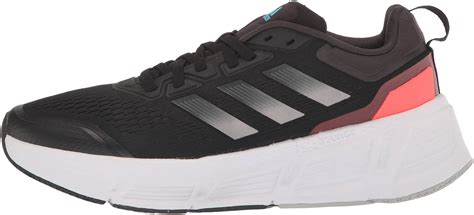 adidas questar running shoes review